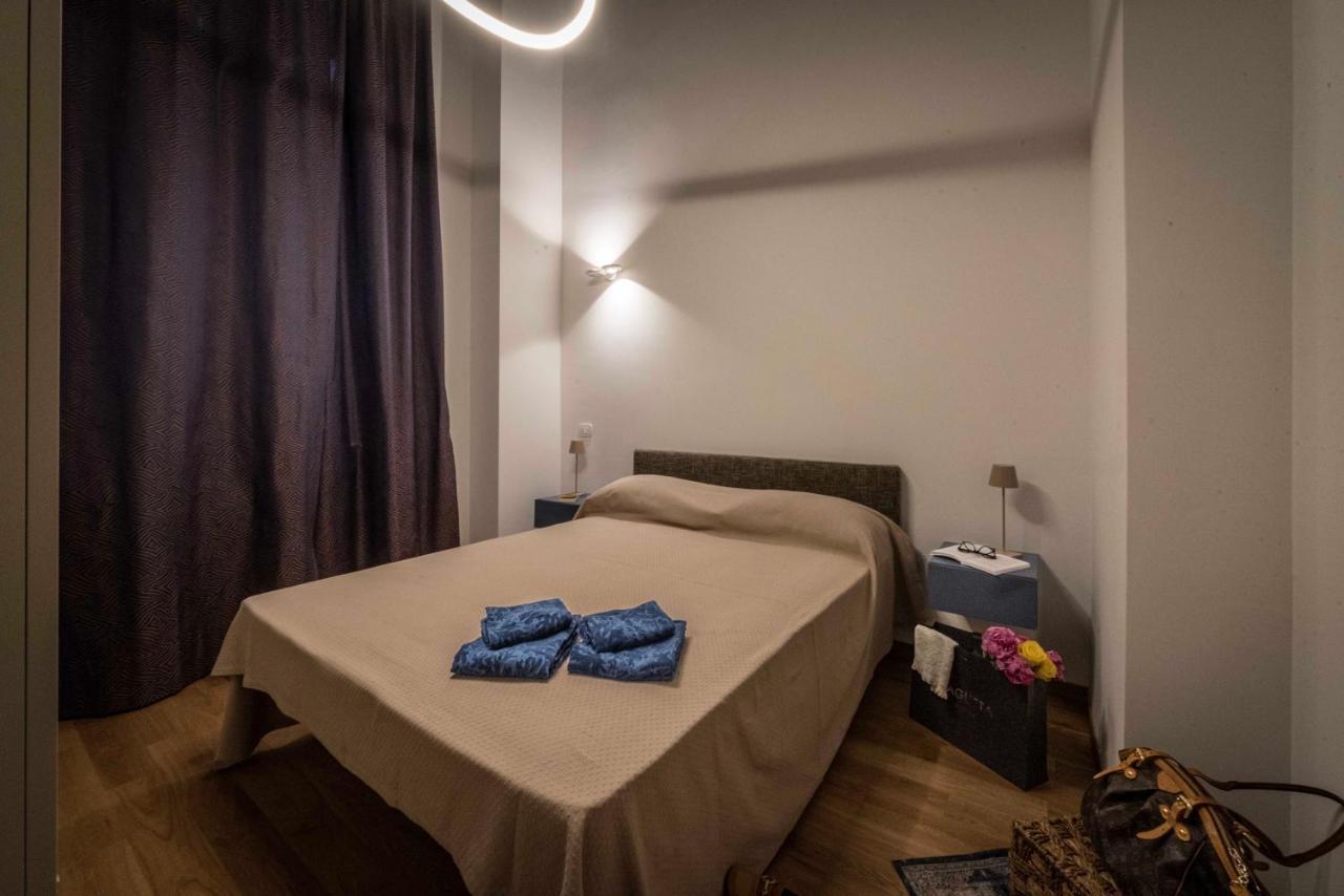 Dream Suites Milano Centro Porta Romana Exterior photo